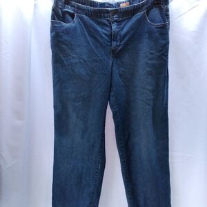 North Crest jeans 